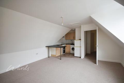 1 bedroom apartment to rent, Canterbury Road Birchington CT7