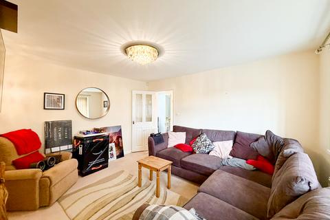 4 bedroom semi-detached house for sale, High Croft Close, Dukinfield, SK16 5HU, Dukinfield, SK16