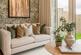 Plot 510 Kislingbury, Kislingbury at Orbit Homes At Woodland Valley, Fallow Road NN14 photo 4