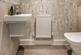 Plot 510 Kislingbury, Kislingbury at Orbit Homes At Woodland Valley, Fallow Road NN14 photo 5