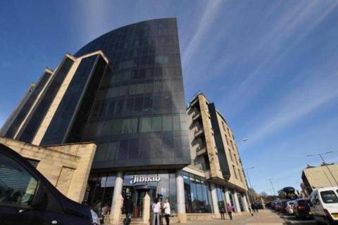 2 bedroom apartment to rent, Leeds Road, Bradford, West Yorkshire, BD1