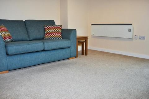 2 bedroom apartment to rent, Leeds Road, Bradford, West Yorkshire, BD1
