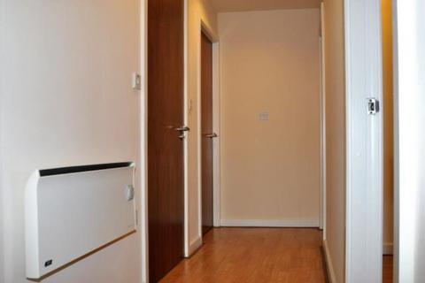 2 bedroom apartment to rent, Leeds Road, Bradford, West Yorkshire, BD1