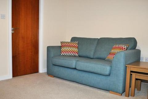 2 bedroom apartment to rent, Leeds Road, Bradford, West Yorkshire, BD1