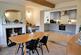 Additional image 2 of Mill Lane, Cherhill, Calne