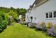 Additional image 15 of Mill Lane, Cherhill, Calne