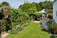 Additional image 4 of Mill Lane, Cherhill, Calne