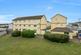 Carless Court, Woolcombe Road, Portland