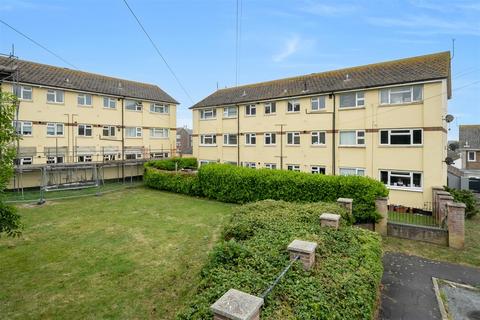 2 bedroom flat for sale, Carless Court, Woolcombe Road, Portland