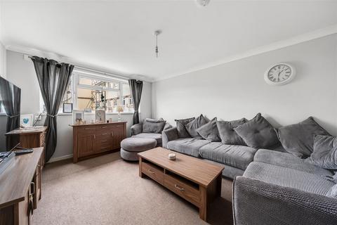 2 bedroom flat for sale, Carless Court, Woolcombe Road, Portland