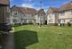 Chestnut Avenue, Wembley