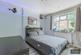 Chestnut Avenue, Wembley photo 4