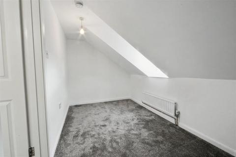 7 bed house for rent in Nelson Road Central, Great Yarmouth NR30
