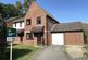 Ryeland Close, Hampshire GU51
