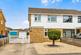 Westhall Road, Welton, Lincoln, LN2