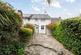 Court Road, Swanage