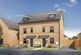 Woodcote at Willow Grove Southern Cross, Wixams, Bedford MK42
