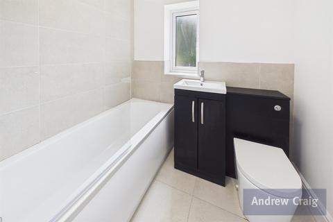 2 bedroom semi-detached house for sale, Tynemouth Road, Jarrow