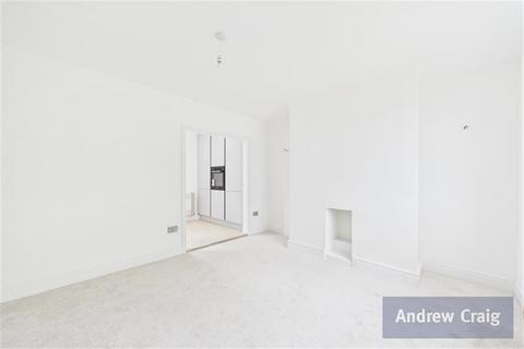 2 bedroom semi-detached house for sale, Tynemouth Road, Jarrow