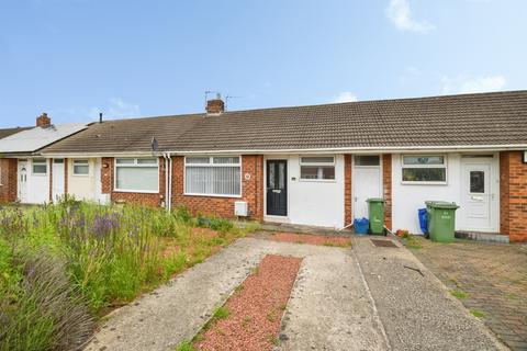 undefined, Thistle Road, Stockton-On-Tees