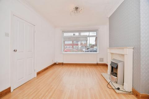 undefined, Thistle Road, Stockton-On-Tees