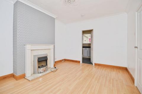 undefined, Thistle Road, Stockton-On-Tees