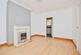 Thistle Road, Stockton-On-Tees photo 3