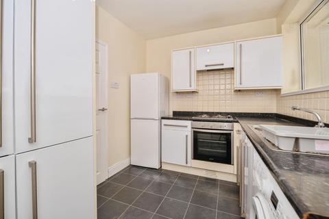 undefined, Thistle Road, Stockton-On-Tees