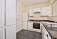 Thistle Road, Stockton-On-Tees photo 4