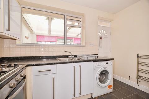 undefined, Thistle Road, Stockton-On-Tees