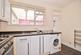 Thistle Road, Stockton-On-Tees photo 5
