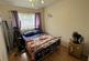 Additional image 7 of Markhams Chase, Basildon, Essex, SS15