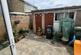 Additional image 9 of Markhams Chase, Basildon, Essex, SS15
