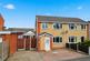 Metcalfe Avenue, Sheffield S21