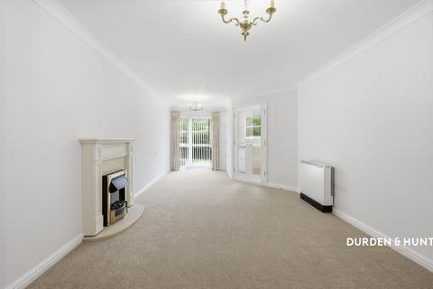 undefined, Ashingdon Road, Rochford SS4