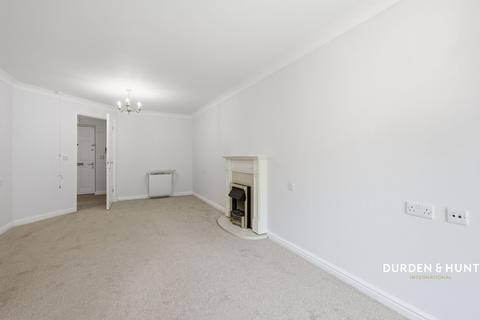 undefined, Ashingdon Road, Rochford SS4