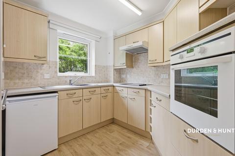 undefined, Ashingdon Road, Rochford SS4