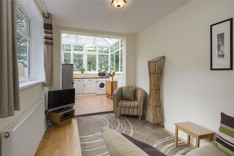 1 bedroom flat to rent, Thurlow Terrace, Kentish Town, London, NW5