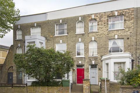 1 bedroom flat to rent, Thurlow Terrace, Kentish Town, London, NW5