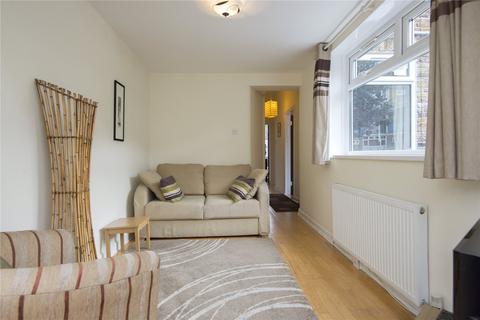 1 bedroom flat to rent, Thurlow Terrace, Kentish Town, London, NW5