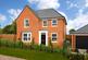 Holden at Wolds View The Balk, Pocklington YO42
