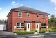 Ellerton at Waldmers Wood Walmersley Old Road, Walmersley BL9