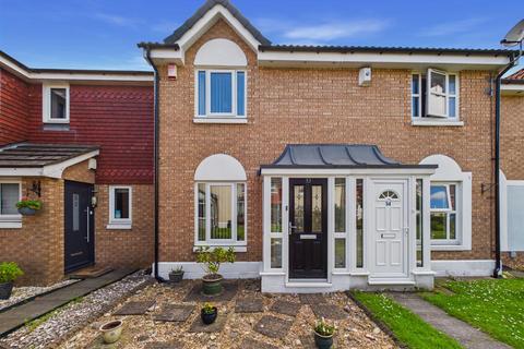 undefined, Birkdale, Whitley Bay