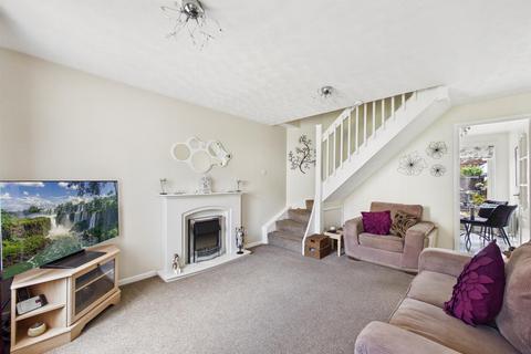 undefined, Birkdale, Whitley Bay