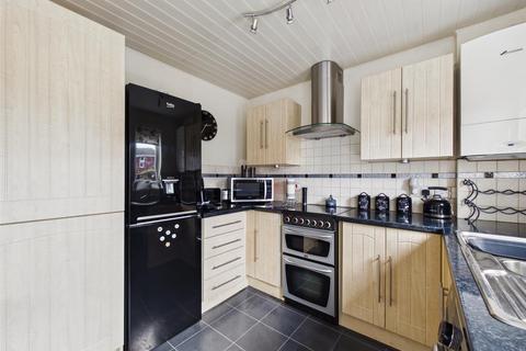 undefined, Birkdale, Whitley Bay