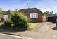 Childscroft Road, Rainham, Gillingham, Kent, ME8