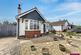 Marion Road, Prestatyn, Denbighshire LL19 7DD