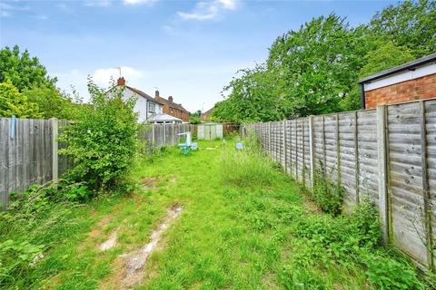3 bedroom end of terrace house for sale, Dunstable Road, Luton, Bedfordshire, LU4
