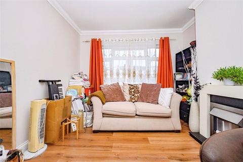 3 bedroom end of terrace house for sale, Dunstable Road, Luton, Bedfordshire, LU4