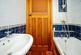 Additional image 21 of St. Georges Road, Wallasey